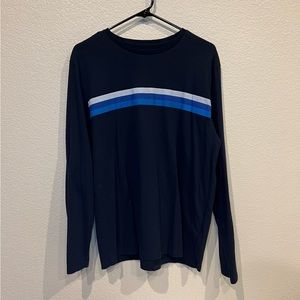 Old Navy Long Sleeve Shirt